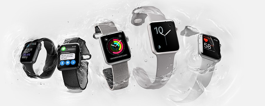 apple-watch-series-2-waterproof-strapisto