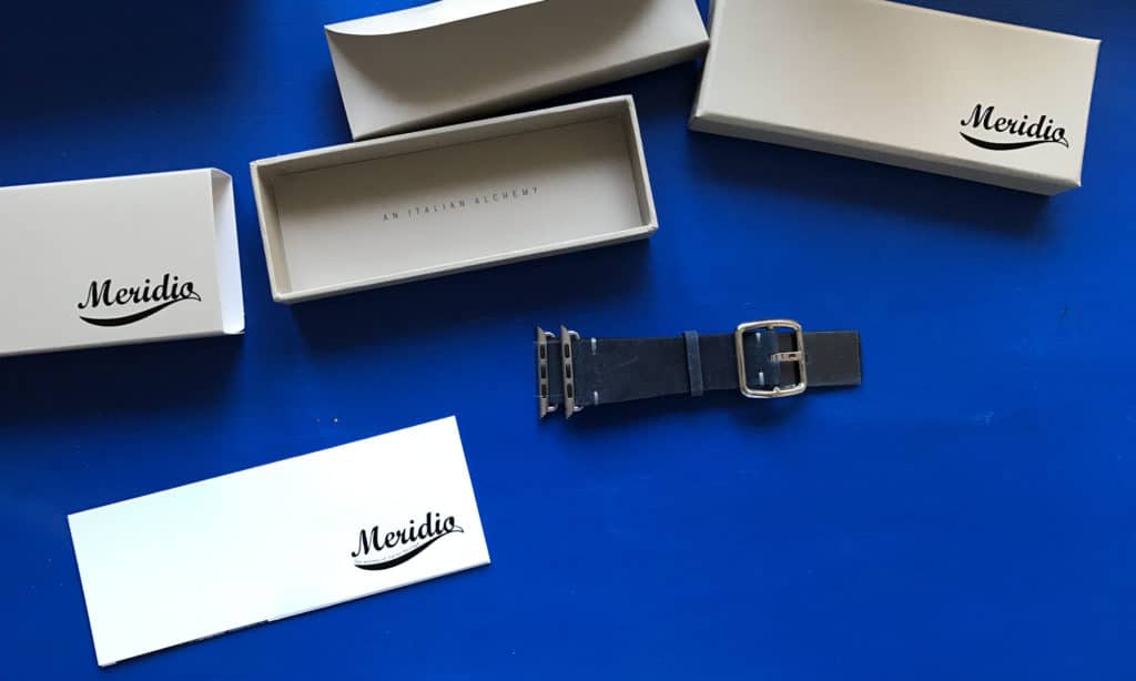 packaging-bracelet-arctic-blue-vintage-meridio-band
